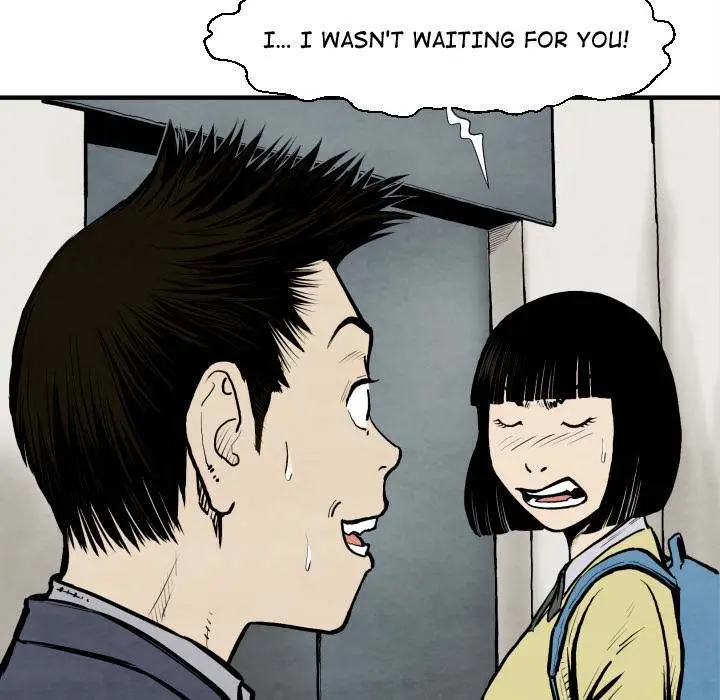 TWOMAN Episode 25 - Page 140