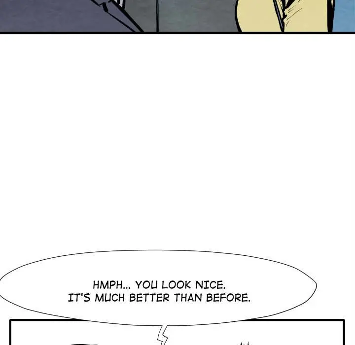 TWOMAN Episode 25 - Page 141