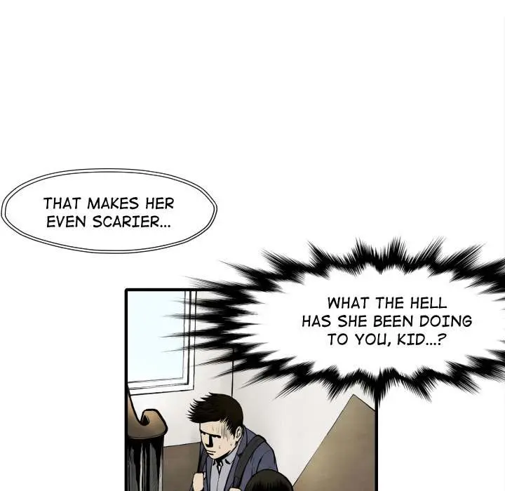 TWOMAN Episode 25 - Page 145