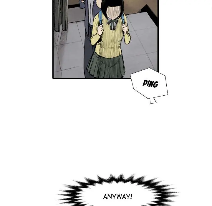 TWOMAN Episode 25 - Page 146