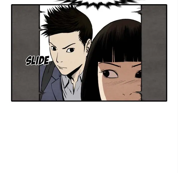 TWOMAN Episode 25 - Page 147