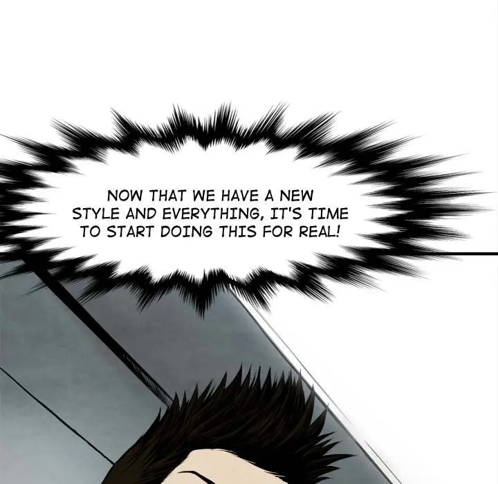 TWOMAN Episode 25 - Page 148