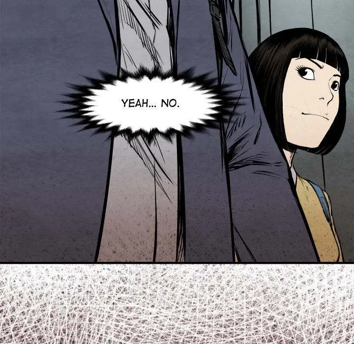 TWOMAN Episode 25 - Page 150