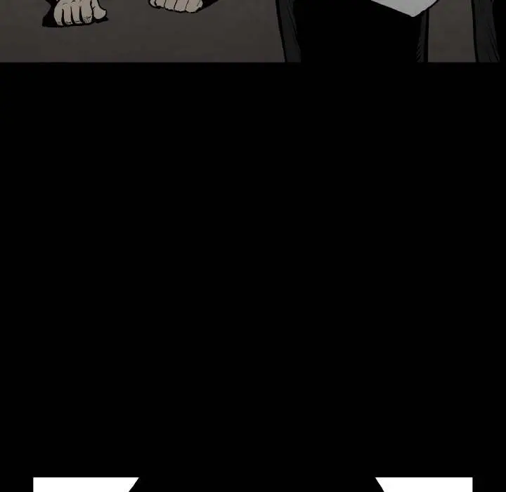 TWOMAN Episode 25 - Page 16