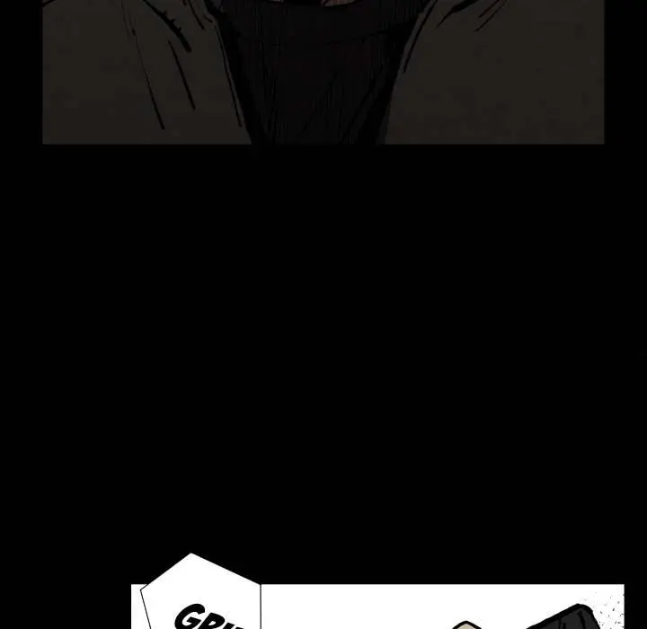 TWOMAN Episode 25 - Page 18