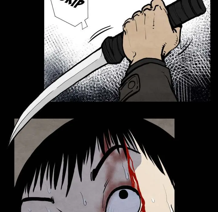 TWOMAN Episode 25 - Page 19