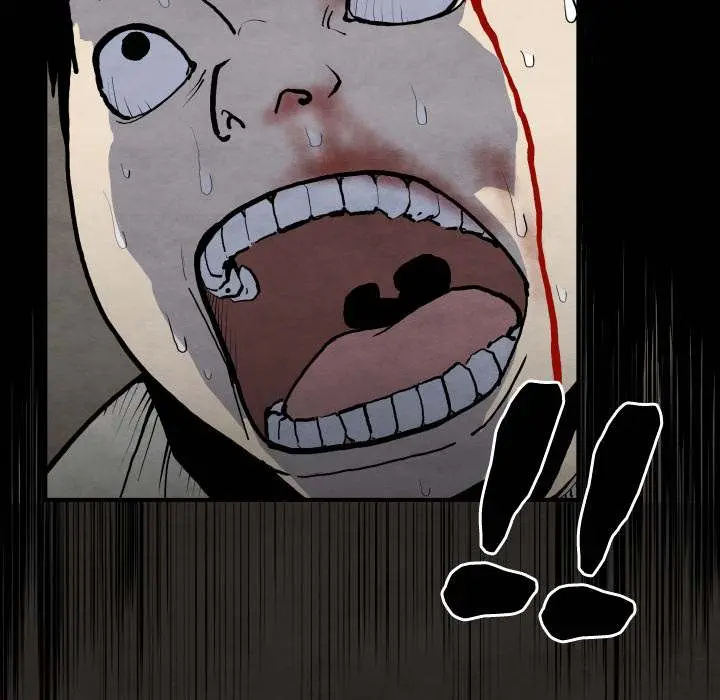 TWOMAN Episode 25 - Page 20