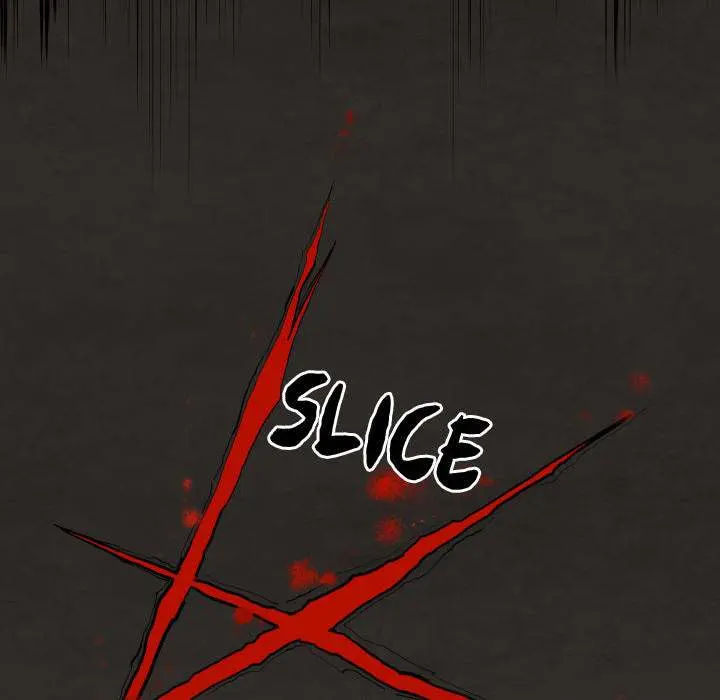 TWOMAN Episode 25 - Page 21