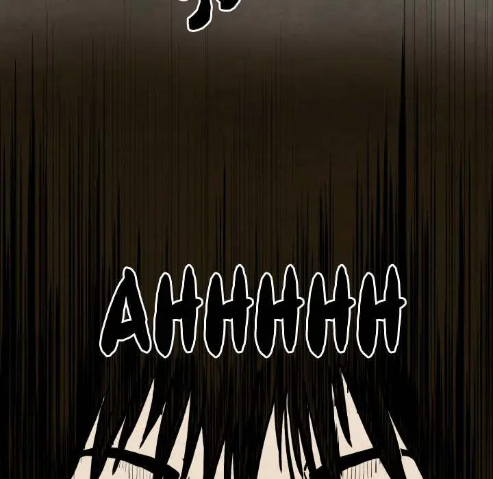 TWOMAN Episode 25 - Page 23