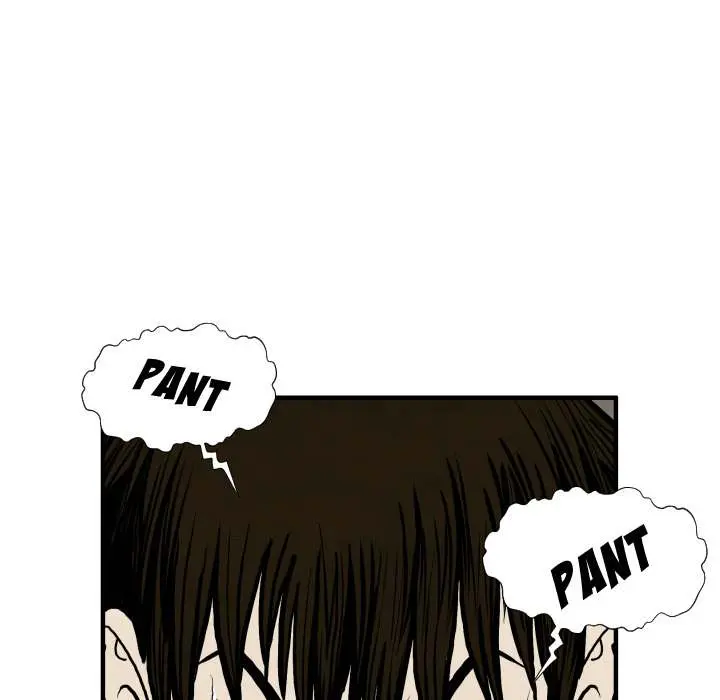 TWOMAN Episode 25 - Page 28