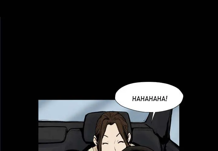 TWOMAN Episode 25 - Page 3