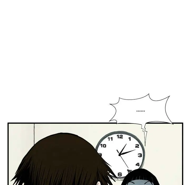 TWOMAN Episode 25 - Page 31
