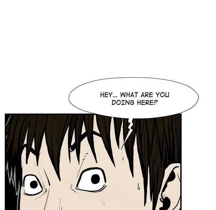 TWOMAN Episode 25 - Page 33