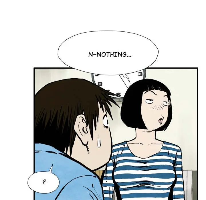 TWOMAN Episode 25 - Page 35