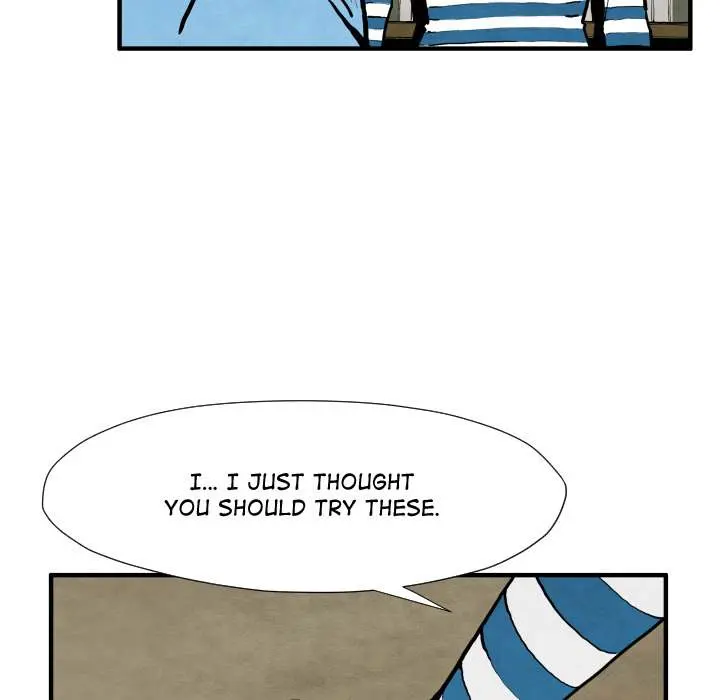 TWOMAN Episode 25 - Page 36