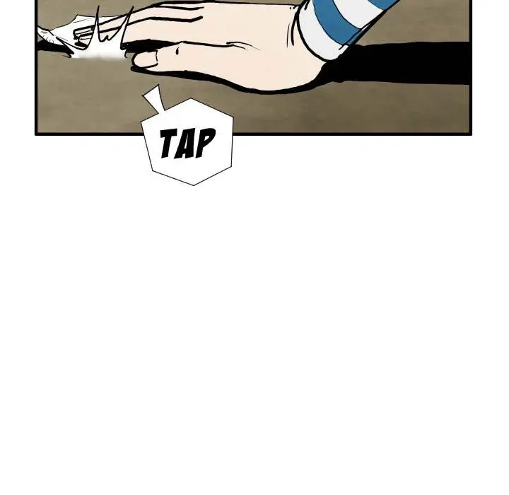 TWOMAN Episode 25 - Page 37