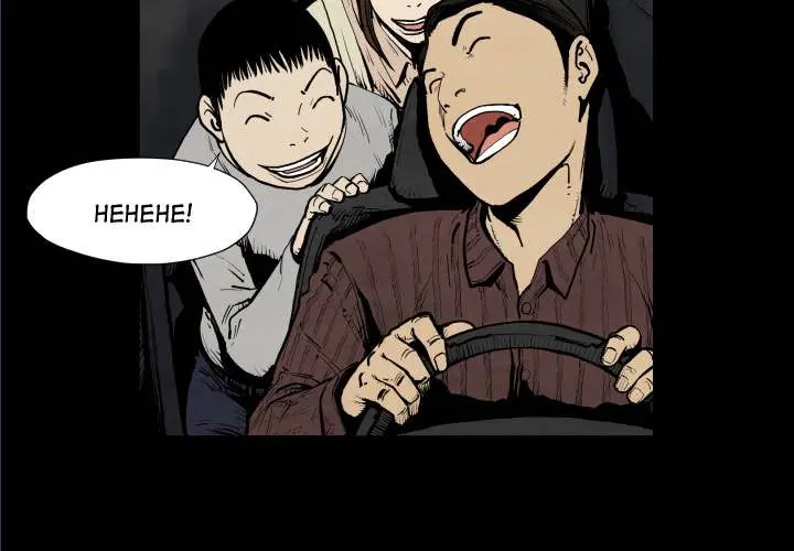 TWOMAN Episode 25 - Page 4