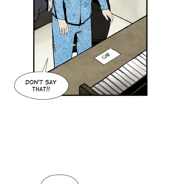 TWOMAN Episode 25 - Page 41