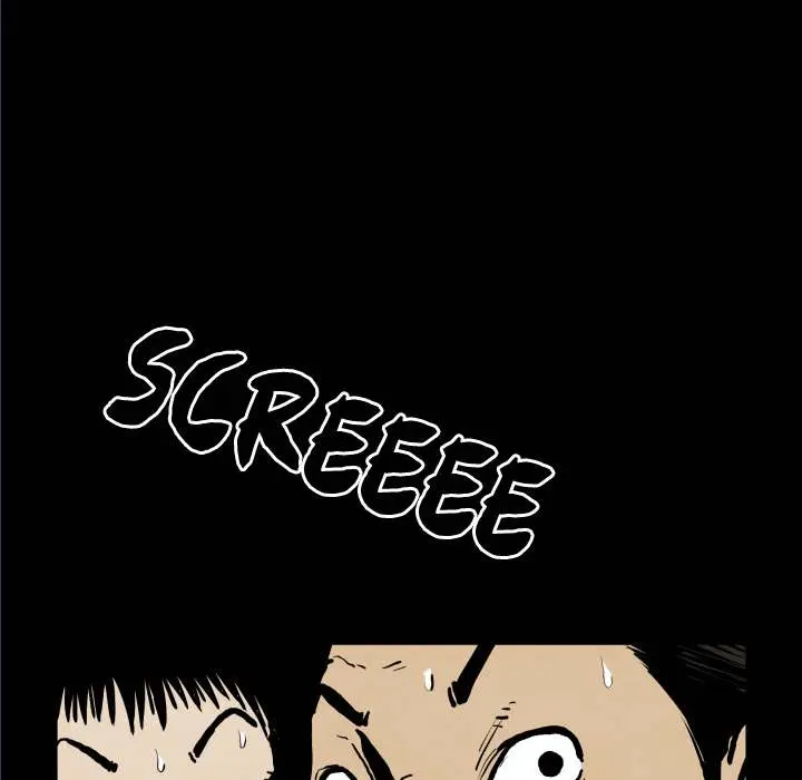 TWOMAN Episode 25 - Page 5