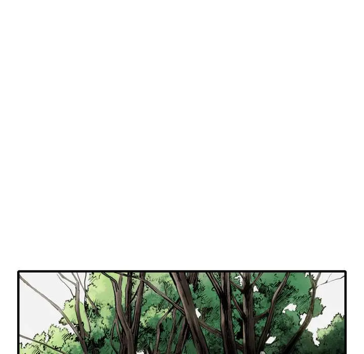 TWOMAN Episode 25 - Page 52