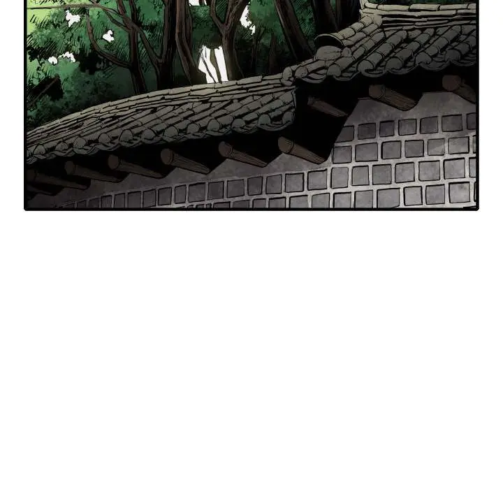 TWOMAN Episode 25 - Page 53