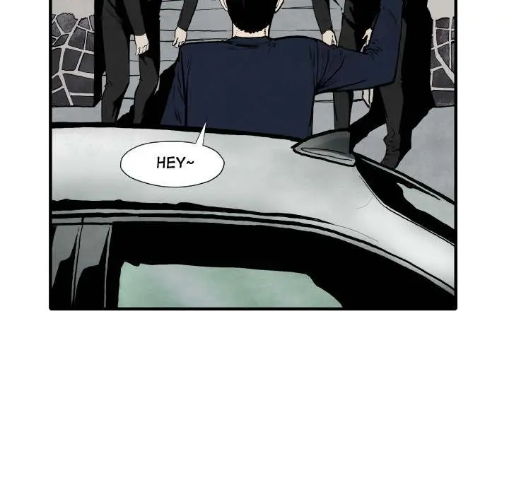 TWOMAN Episode 25 - Page 58