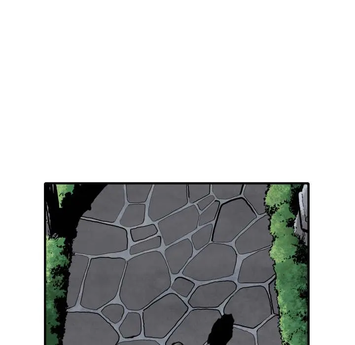 TWOMAN Episode 25 - Page 59