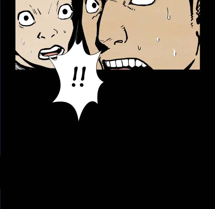 TWOMAN Episode 25 - Page 6