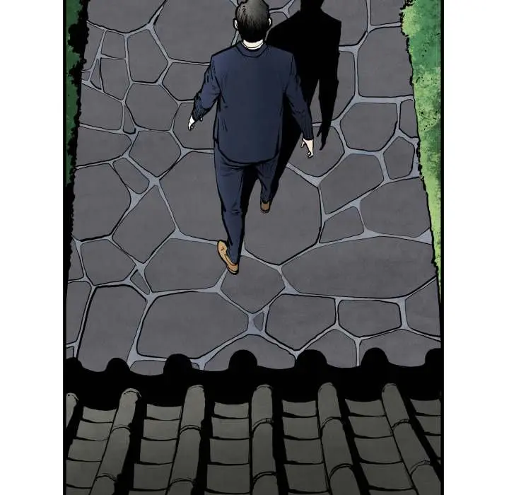 TWOMAN Episode 25 - Page 60