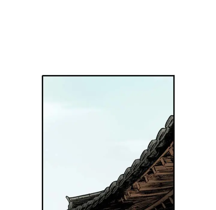 TWOMAN Episode 25 - Page 63