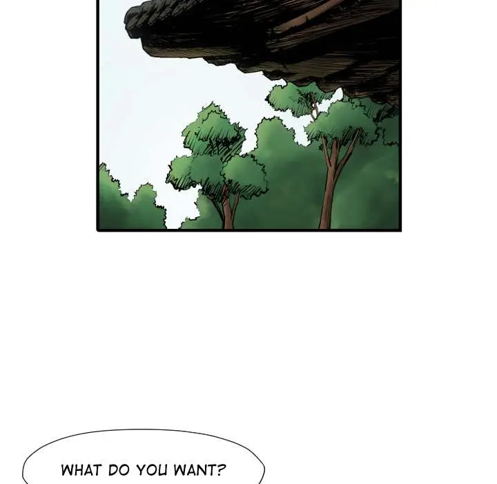 TWOMAN Episode 25 - Page 64