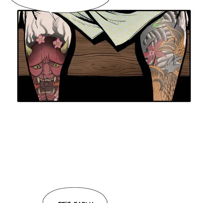 TWOMAN Episode 25 - Page 65