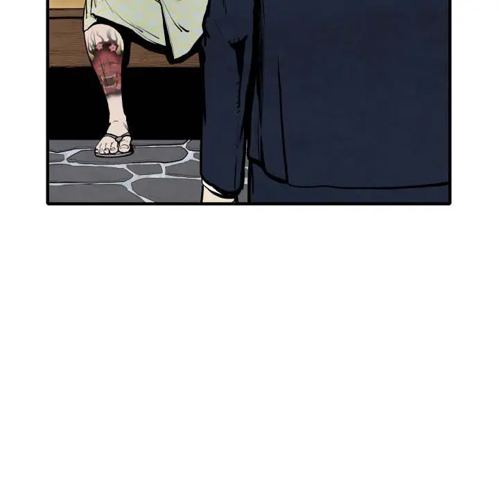 TWOMAN Episode 25 - Page 67
