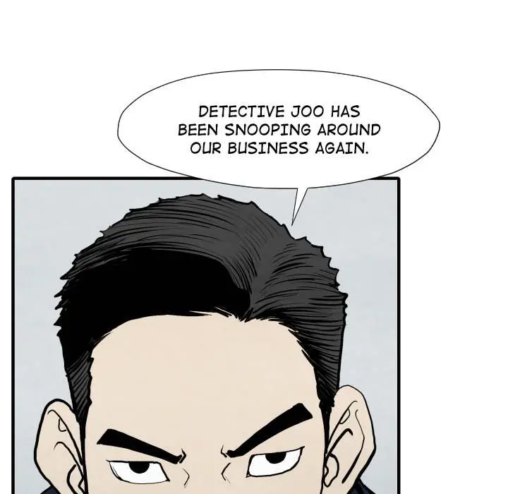 TWOMAN Episode 25 - Page 68