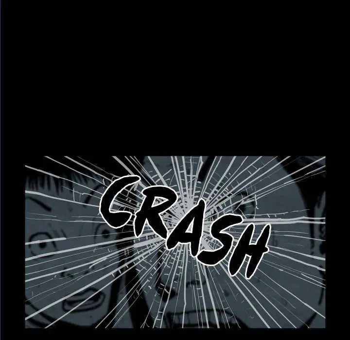 TWOMAN Episode 25 - Page 7