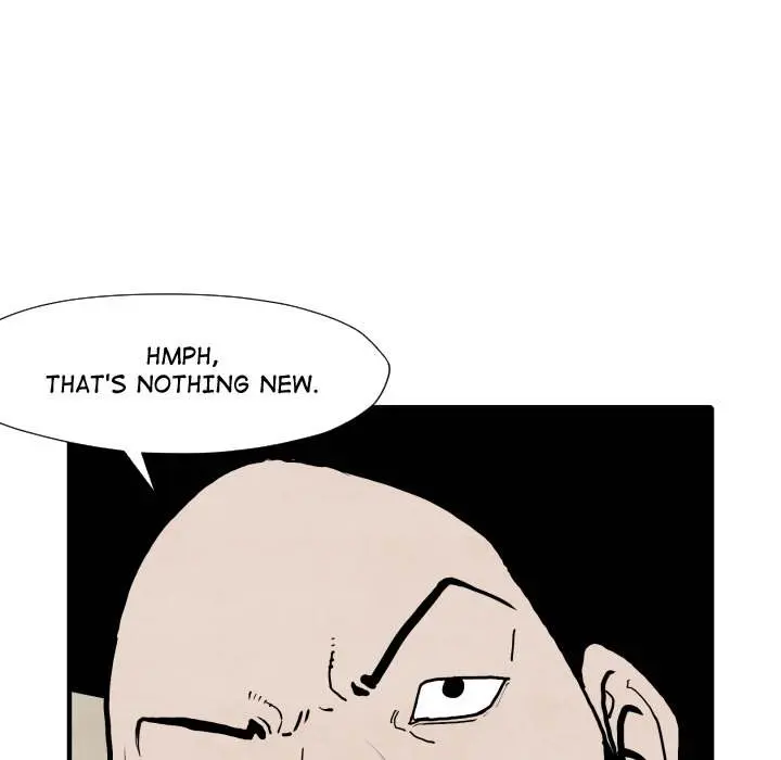 TWOMAN Episode 25 - Page 70