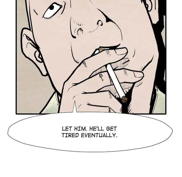 TWOMAN Episode 25 - Page 71