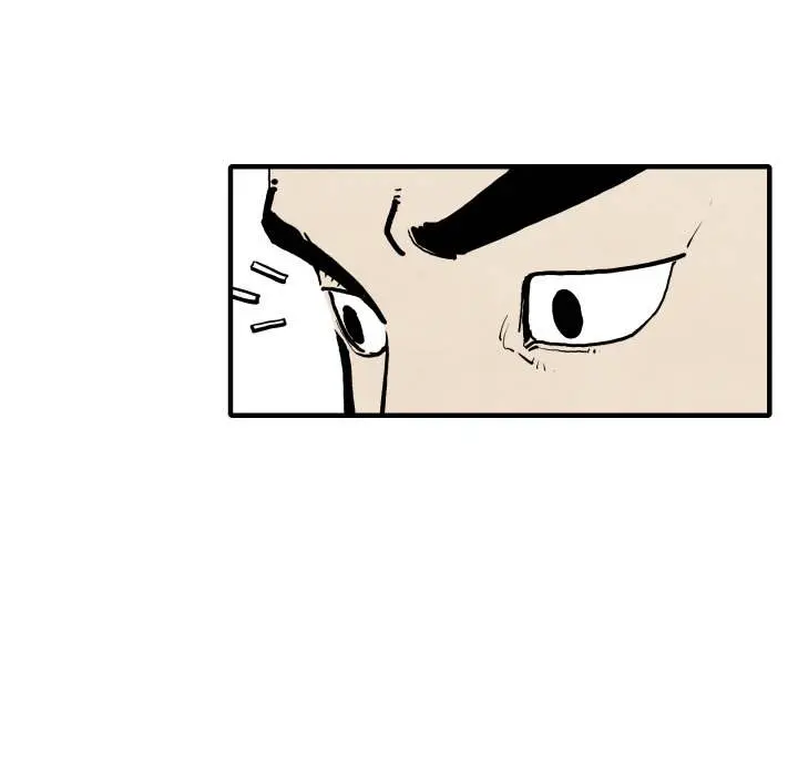 TWOMAN Episode 25 - Page 72