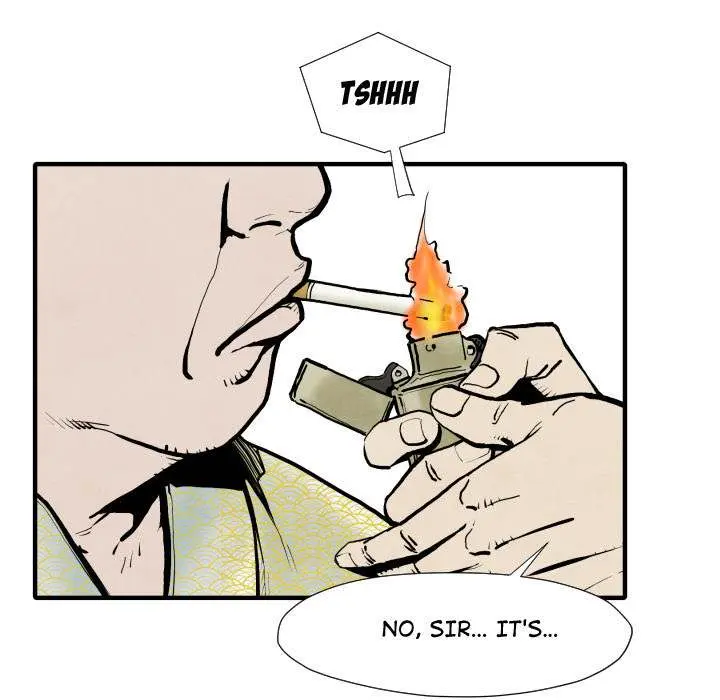 TWOMAN Episode 25 - Page 73