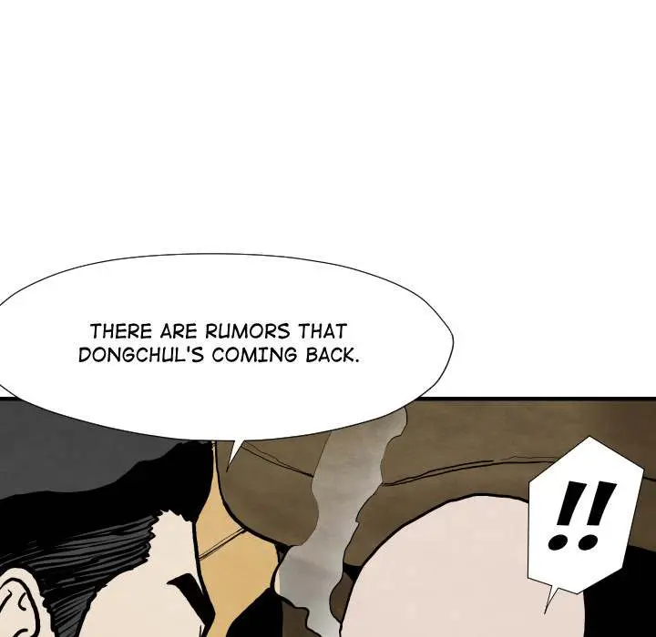 TWOMAN Episode 25 - Page 74