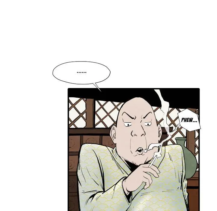 TWOMAN Episode 25 - Page 76