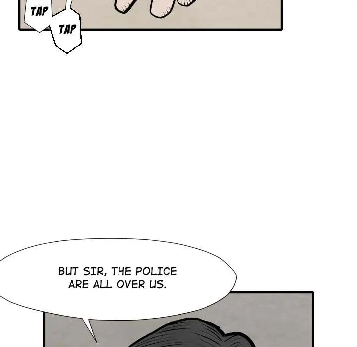 TWOMAN Episode 25 - Page 78