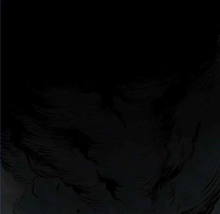 TWOMAN Episode 25 - Page 8