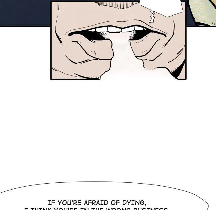 TWOMAN Episode 25 - Page 82