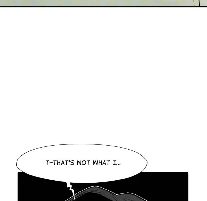 TWOMAN Episode 25 - Page 84