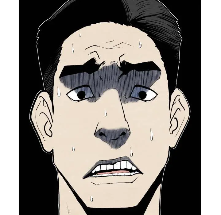 TWOMAN Episode 25 - Page 85
