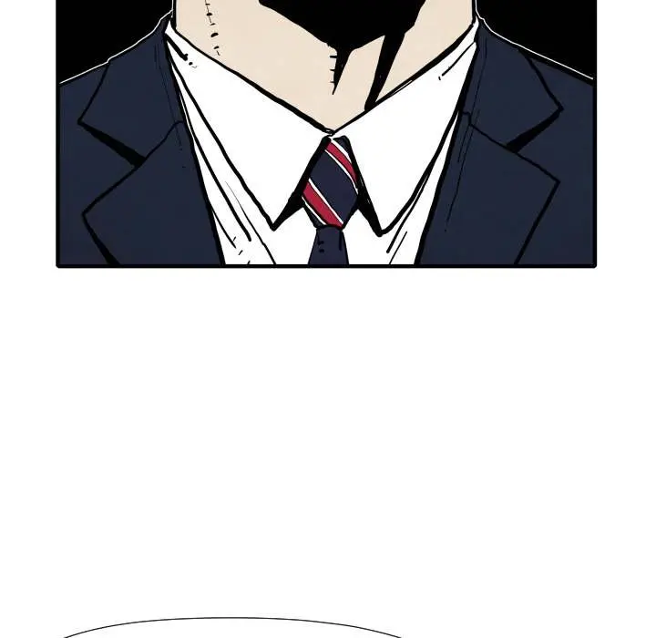 TWOMAN Episode 25 - Page 86