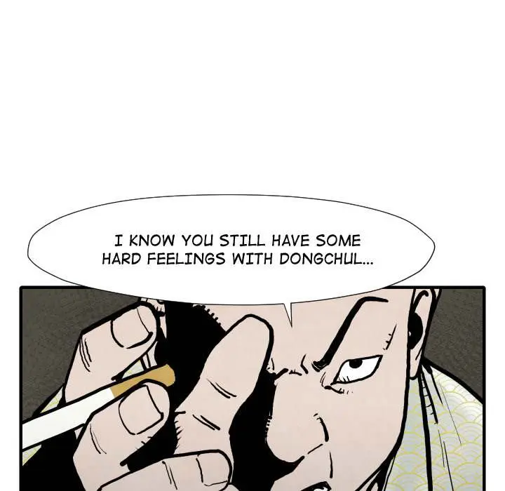 TWOMAN Episode 25 - Page 88