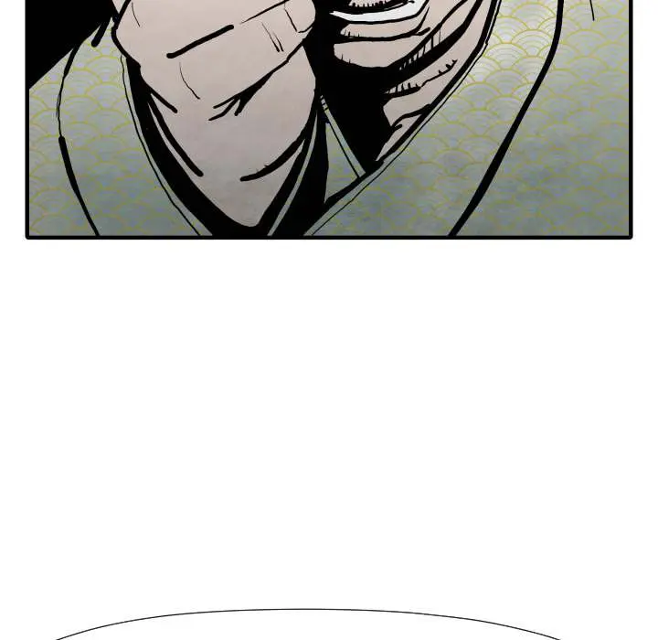TWOMAN Episode 25 - Page 89
