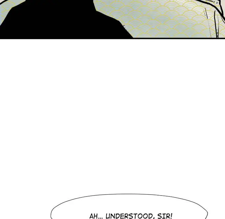 TWOMAN Episode 25 - Page 91